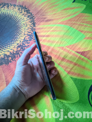 Oppo f15